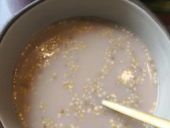 -格日勒阿妈蒙古厨房(大召店)