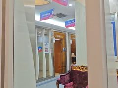 -圣呗口腔·舒适化种植牙·矫正中心(广州总院)