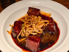 -苏帮袁Sue Cuisine(来福士店)