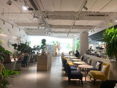 -逗葉茶事·新中式茶饮(创始店)