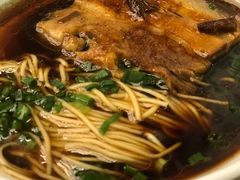 -苏小柳点心·手作小笼包(新街口分院店)