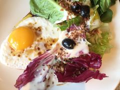 -太湖饭店玉兰厅(自助餐厅)