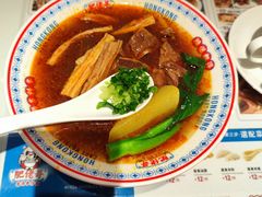 -百联川沙购物中心