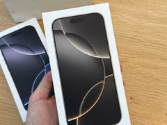 -Apple零售店(天环广场店)