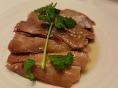 -莆田餐厅PUTIEN(西安万象天地店)