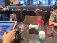 -华豫川酒家(双子塔店)