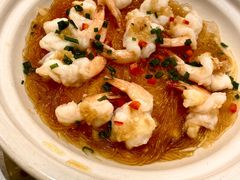 -潮界(凯德晶萃店)