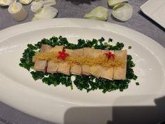 -檀億(北外滩中美店)