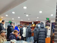 -牛街洪记小吃店(牛街店)