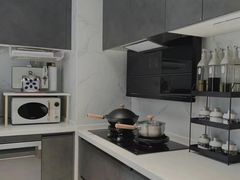 -一起装修网(集团店)