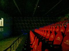 -奥斯卡国际影城(杜比全景声&4D激光店)