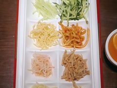 -丝恋丝娃娃(逸天城国贸店)