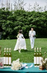 -巴黎婚纱摄影馆(葫芦岛优选店)