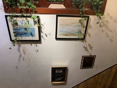 -LA CREPERIE BRETONNE布列塔尼法式餐厅(天童北路店)