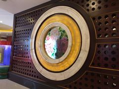 -解家河南菜(北环路店)