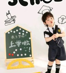 -艾文全家福亲子孕妇摄影馆(银基王朝店)