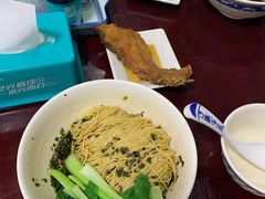-东吴面馆(好运街店)
