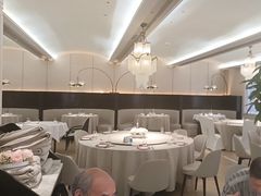 -圆苑(静安寺店)