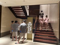 -手佳·水疗汇(嘉益店)