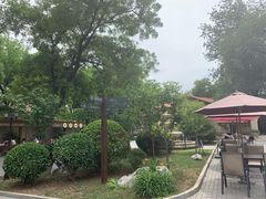 -静园(和平区)