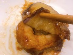 -津菜宋记老房子(鼓楼店)