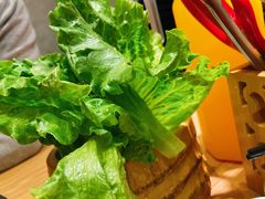 -吉秋田鲜和牛烧肉·肉档自选