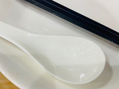 -力力豆花庄(广渠门店)