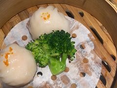 -南枝记·广东味道(中骏世界城店)