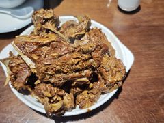 -来顺成饭庄