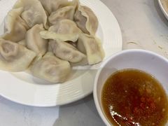 -饺子季水饺餐厅(新市街店)