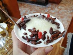 -宗巴雍姆藏餐府
