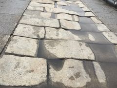 -卢沟桥文化旅游区