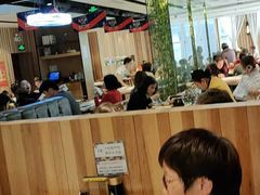 -虾饺妹·酒家(金碧店)