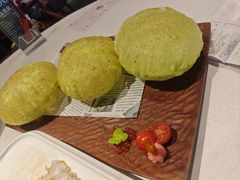 -珍之宝御品·寻味顺德(容桂渔人码头店)
