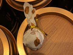 -嘉华鲜花饼·现烤(昆明老街店)