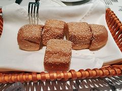 -西堤牛排(合肥之心城店)