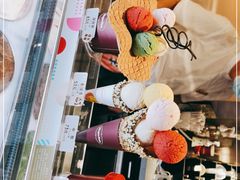 -哈根达斯(美罗城店)