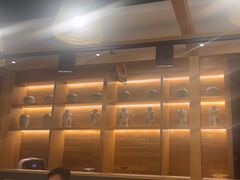 -7017浙菜•建德味(中财店)