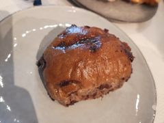 -BAKER&SPICE(环贸店)