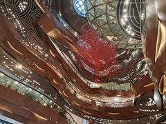 -尖沙咀