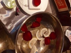 -红辣椒·川菜·火锅(大洋中心店)
