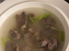 -沈灶河豚宴·河豚融合餐厅(汉中路店)