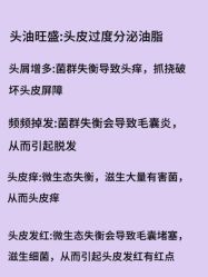 -天其美科学美肤·生发健康管理
