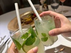 -王品牛排(珠海富华里店)