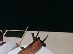 -加餐海鲜自助(集美银泰百货店)