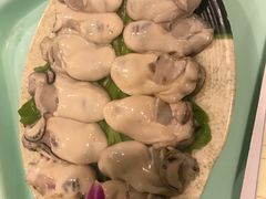 -尚竹阁冬瓜盅·18年地标美食(平洲店)