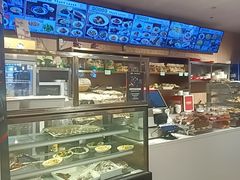 -护国寺小吃店(红莲南路店)