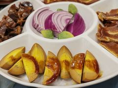 -25道湘·家常湖南菜(明堂店)