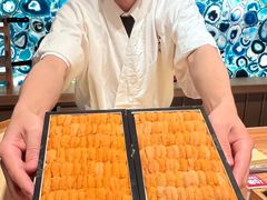 -小十Omakase(地王大厦店)