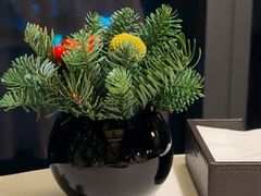 -富力丽思卡尔顿酒店·丽轩中餐厅